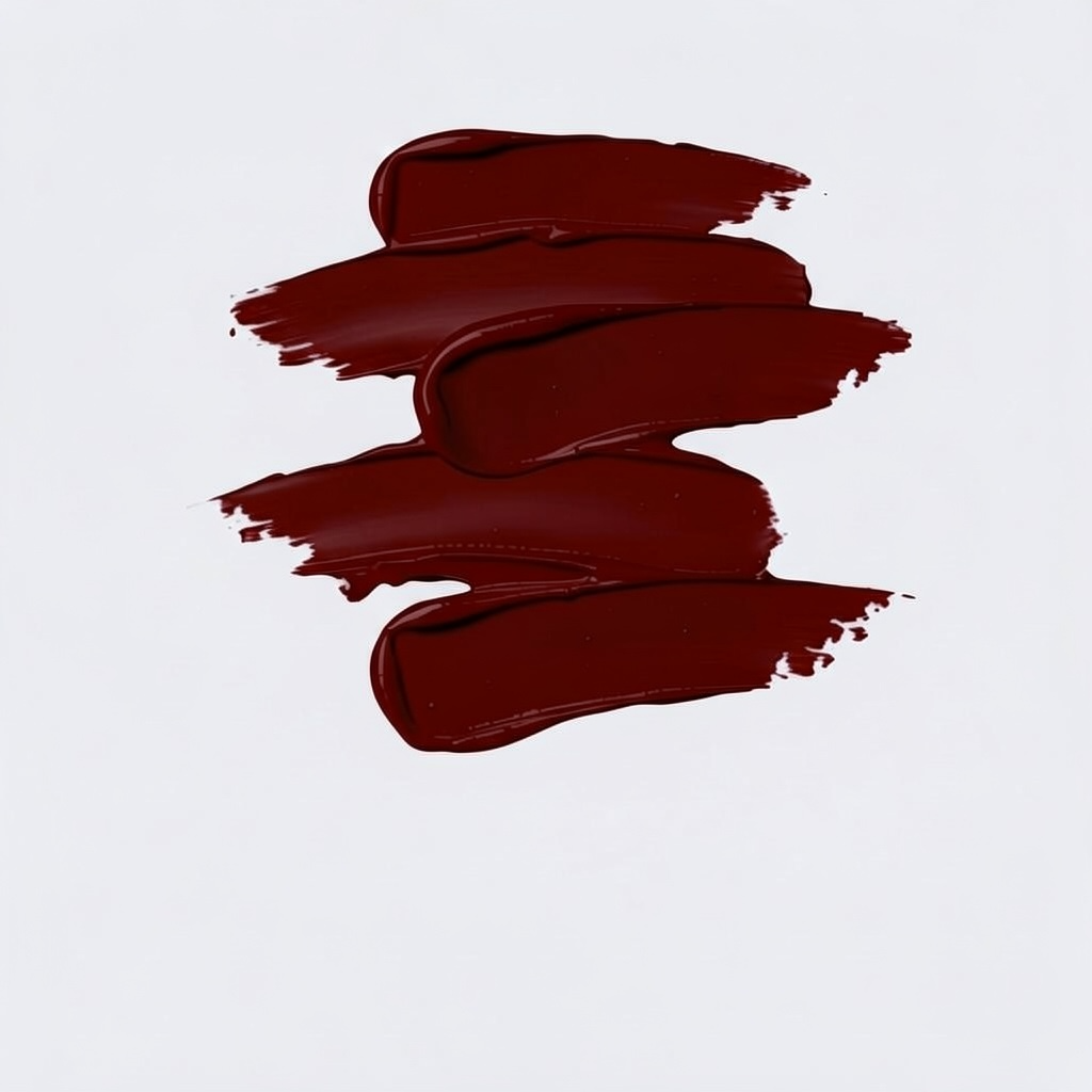 CHERRY - DAY24 Color Stick