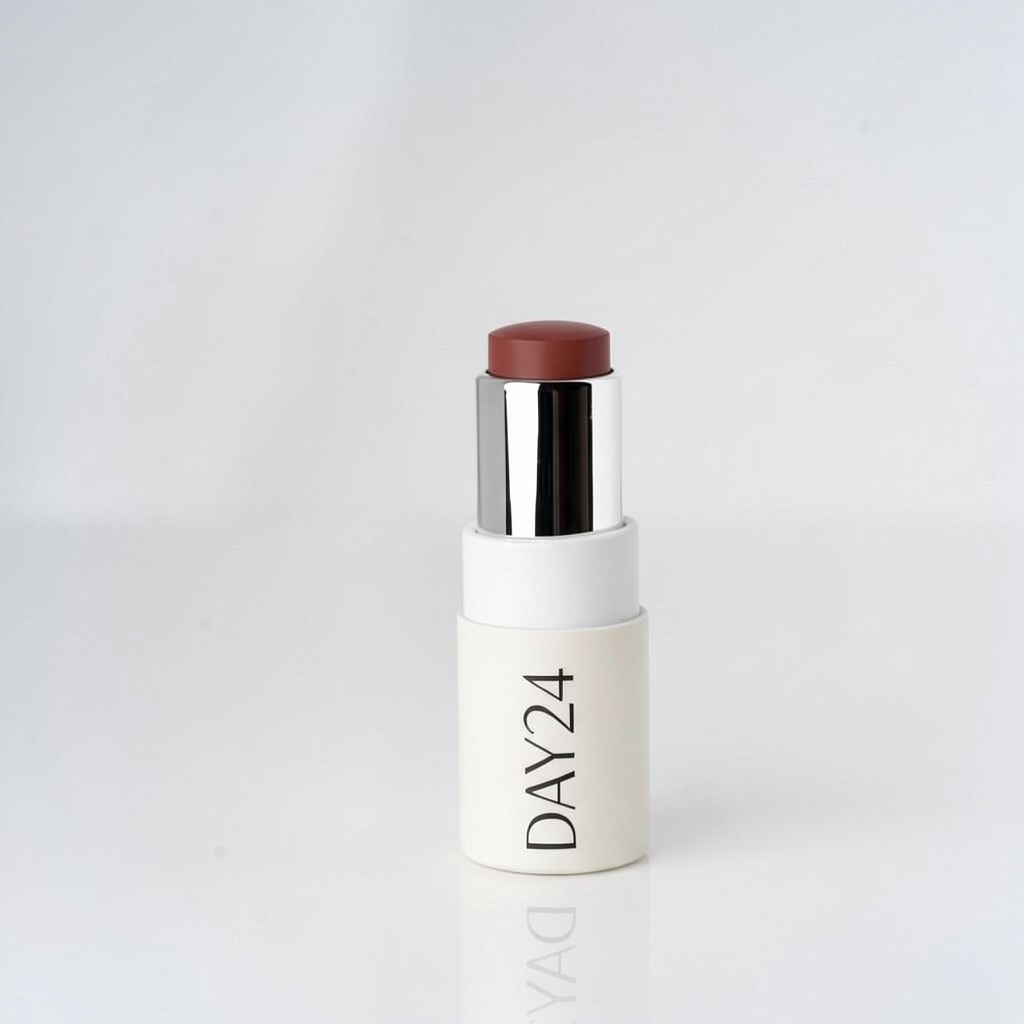 NUTMEG - DAY24 Color Stick