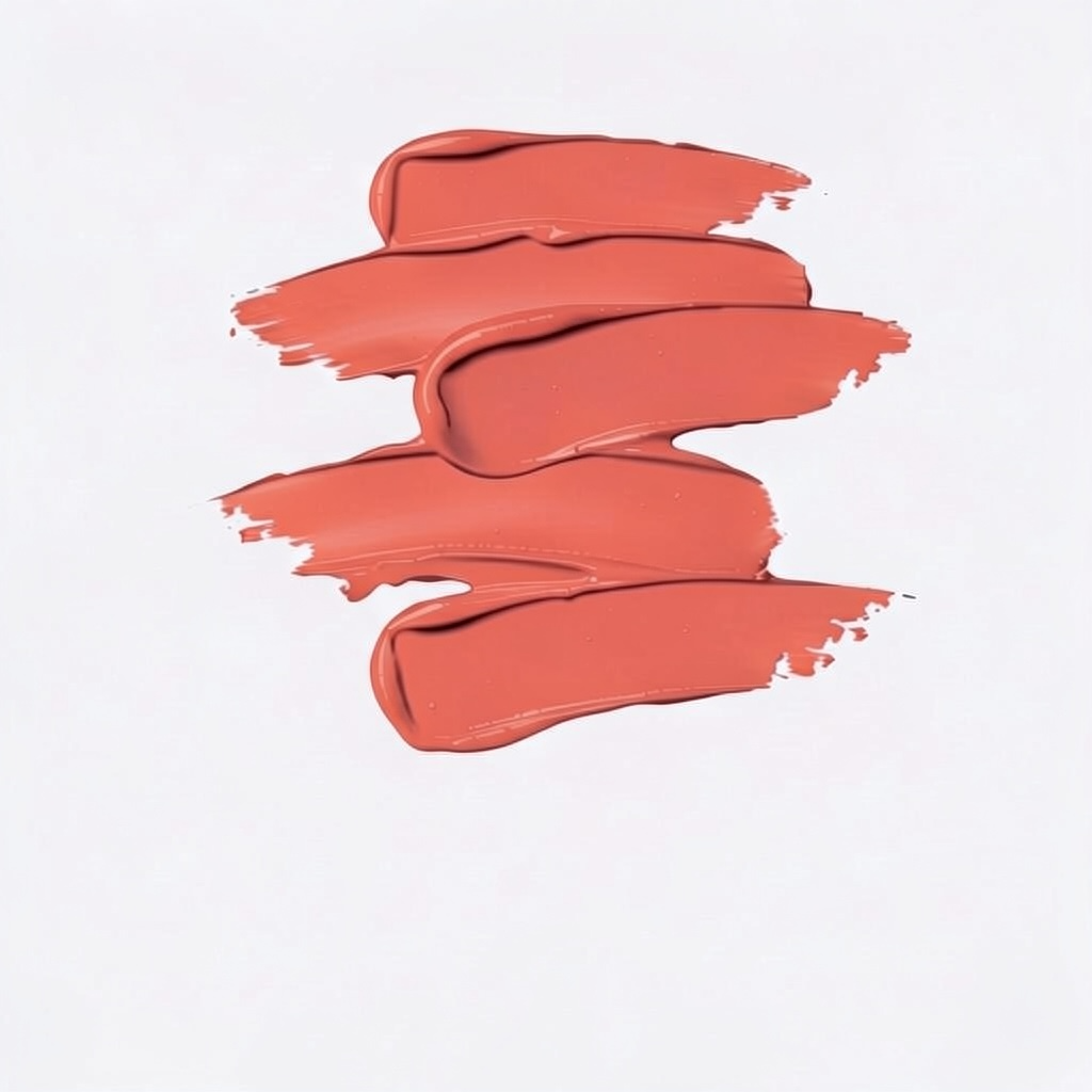 PEACHY - DAY24 Color Stick