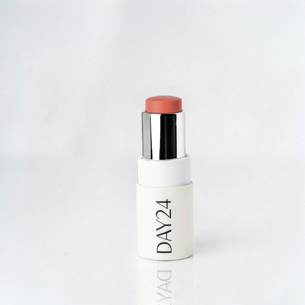 PEACHY - DAY24 Color Stick