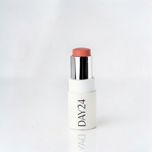 PEACHY - DAY24 Color Stick