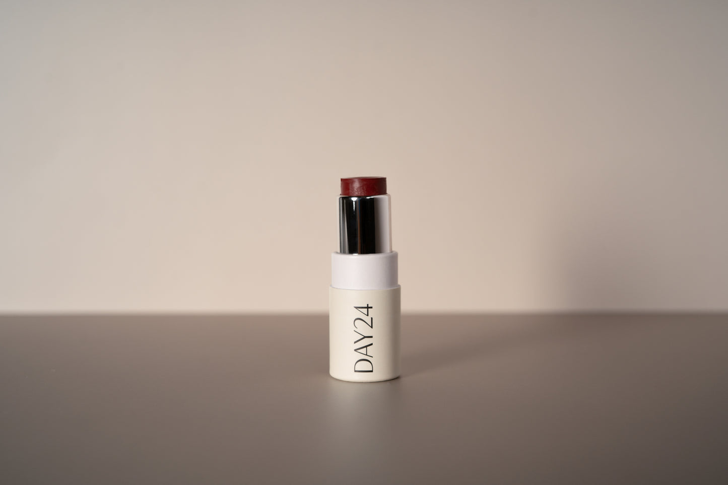 Love - The Principle Multistick