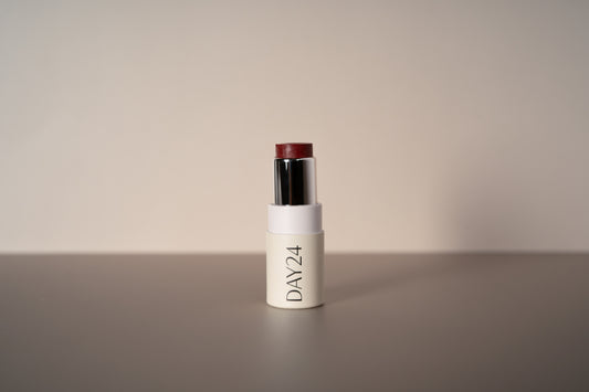 Love - The Principle Multistick